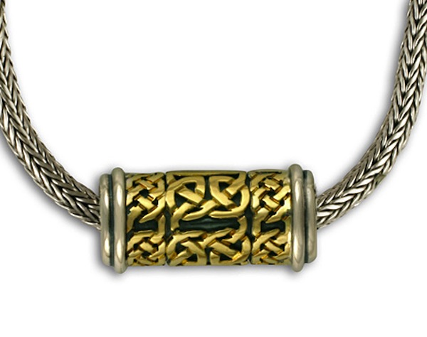 mens gold jewelry