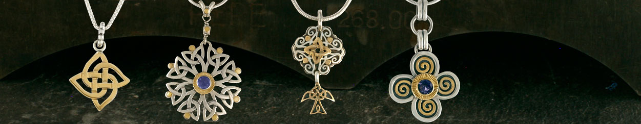 Womens Necklace