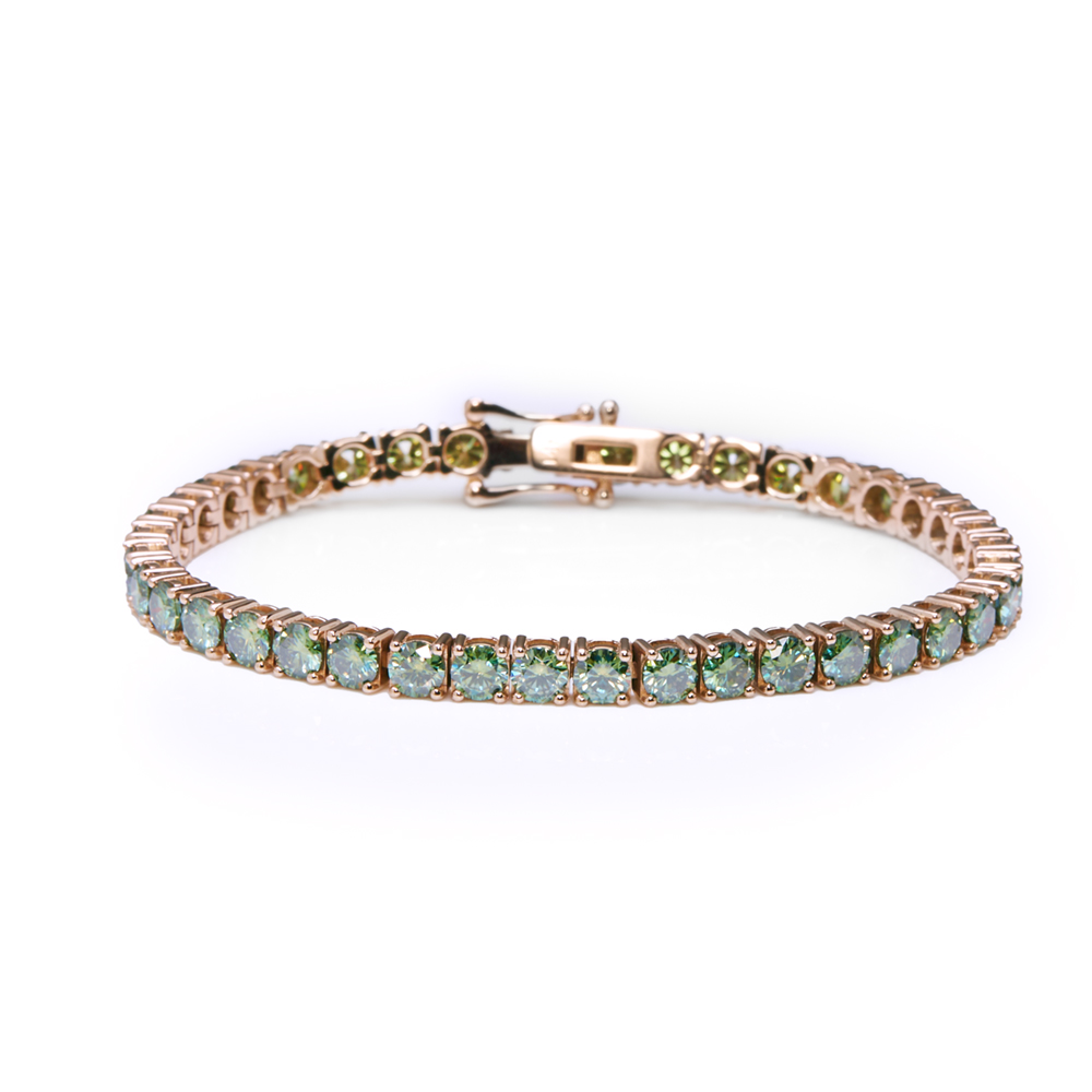 Pickleball Bracelet in